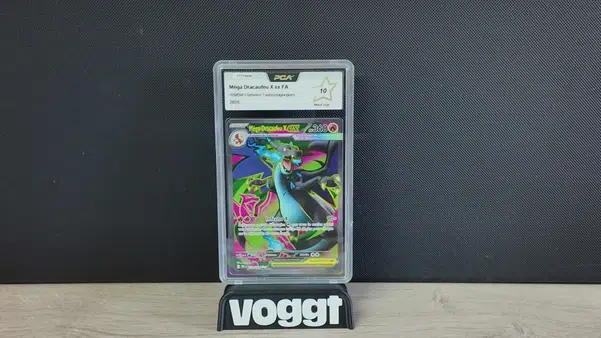 ImageUpload|14665643