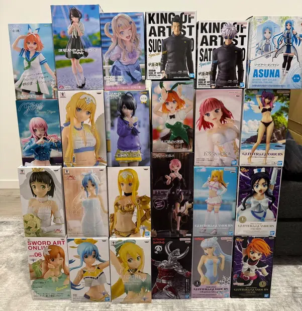 ImageUpload|14301348