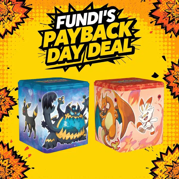 ImageUpload|13591179