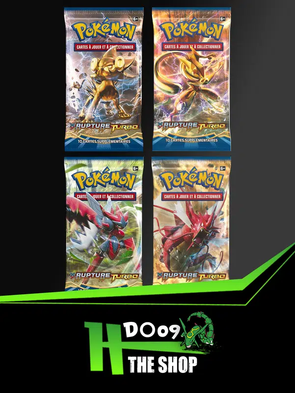 ImageUpload|14768862