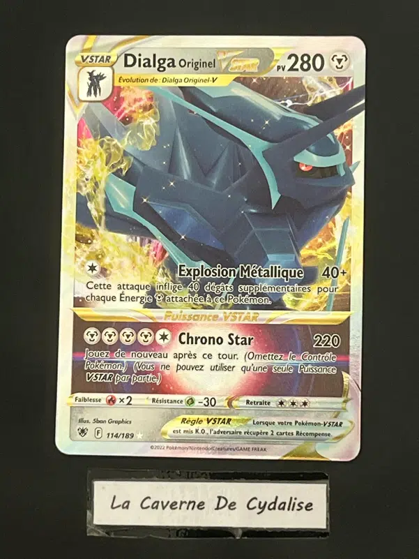 ImageUpload|10705966