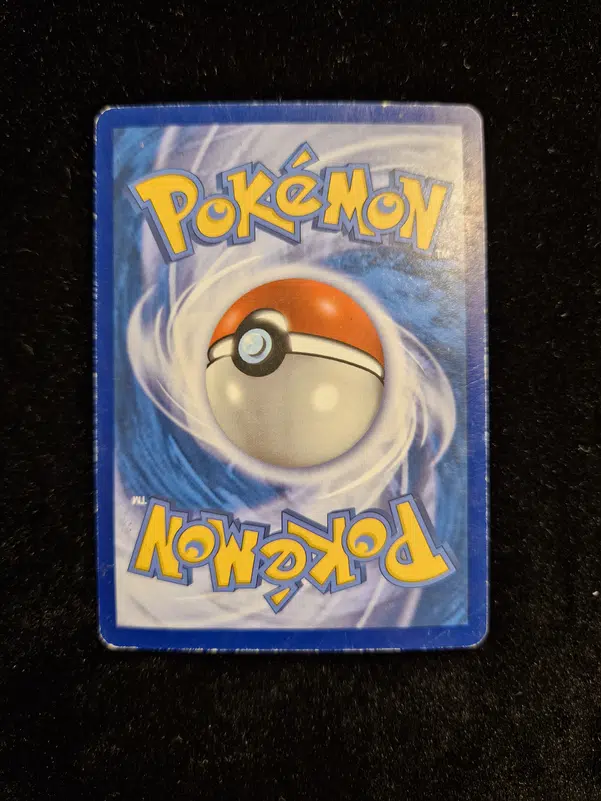 ImageUpload|12835622