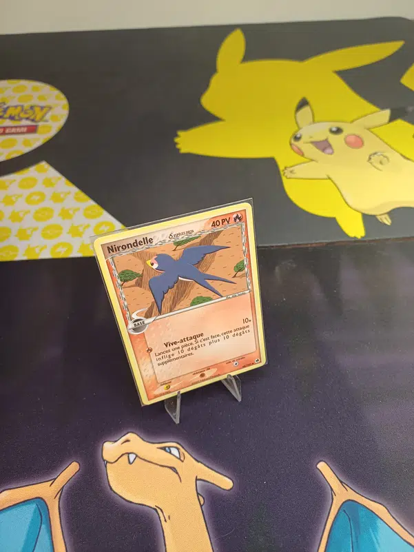 ImageUpload|12234818