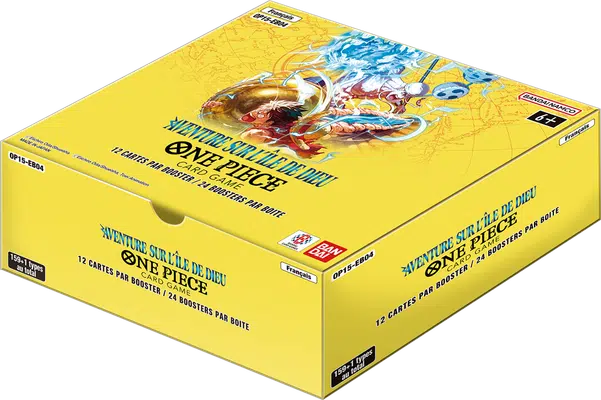 ImageUpload|15616231