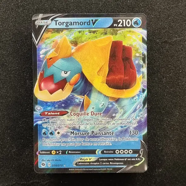 ImageUpload|11283536