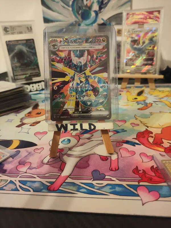 ImageUpload|12954091