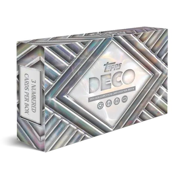 ImageUpload|13647501