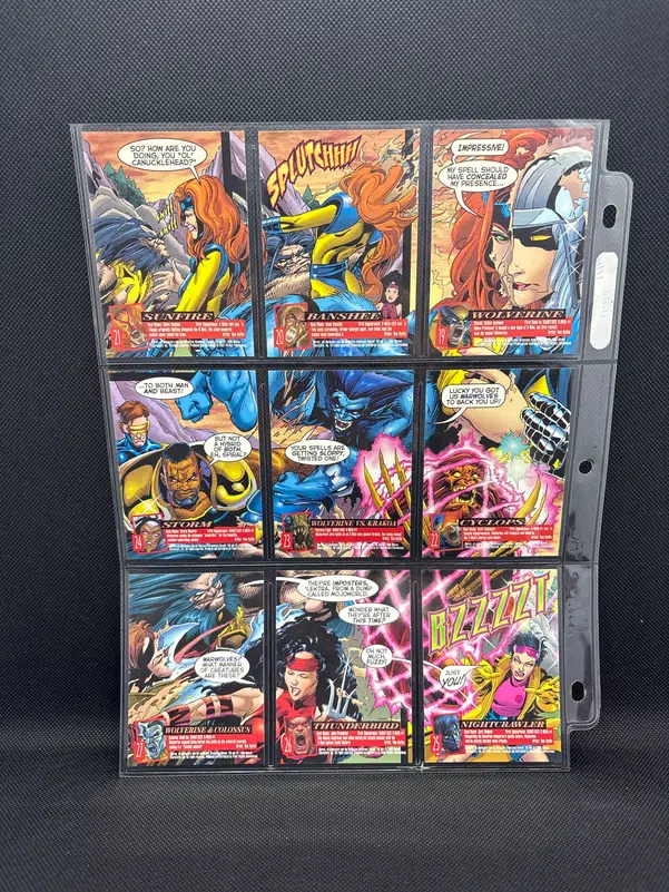 ImageUpload|15056202