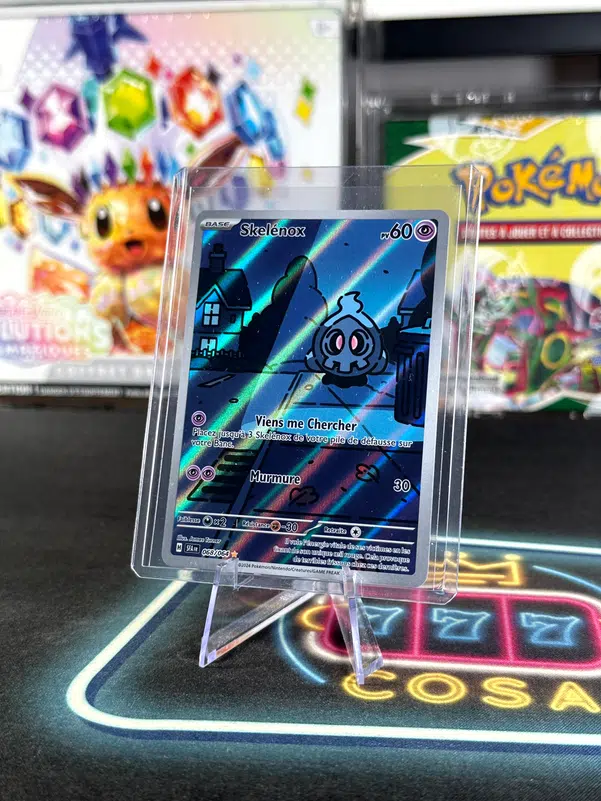 ImageUpload|12943090