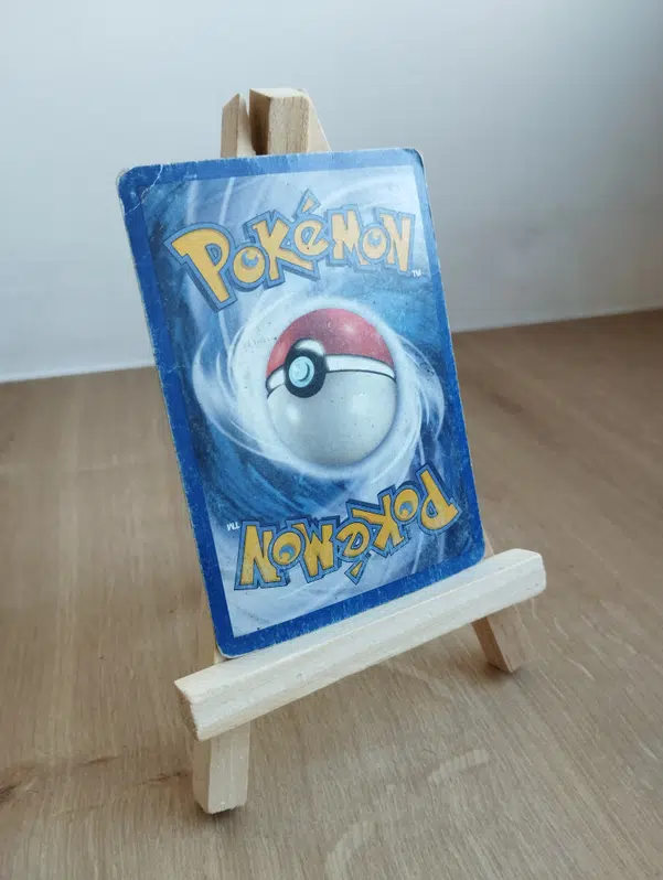 ImageUpload|13211685