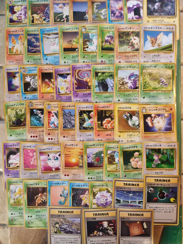 ImageUpload|14343997