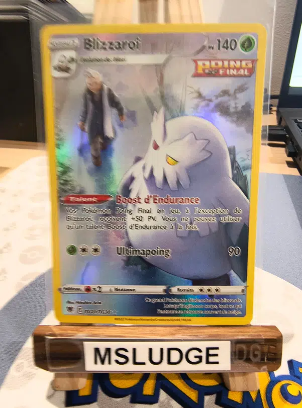 ImageUpload|13480653