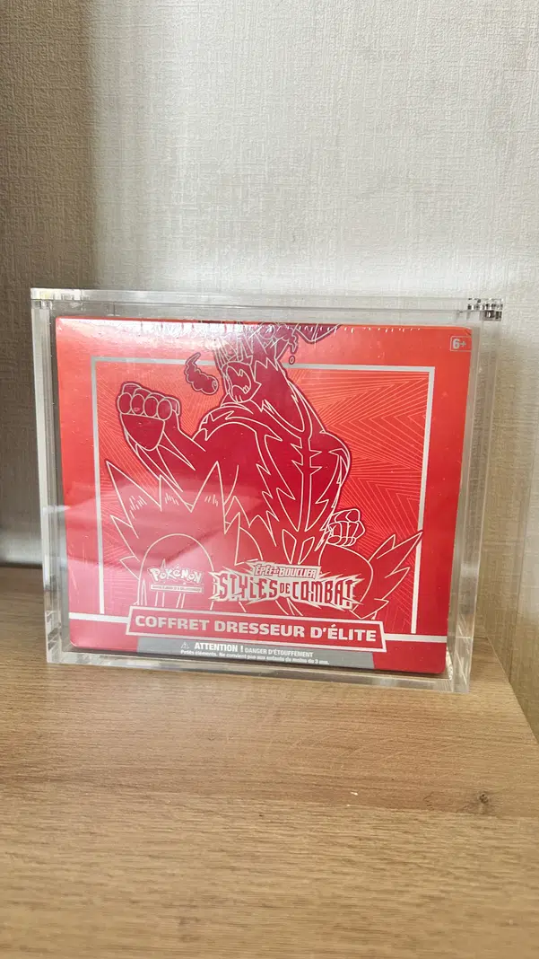 ImageUpload|11817357