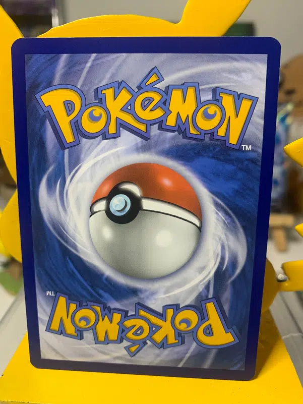 ImageUpload|10993251