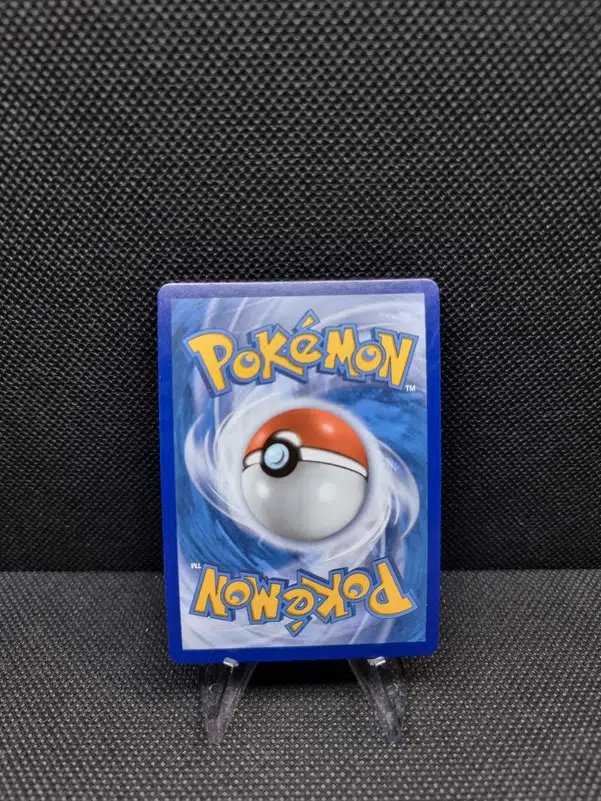 ImageUpload|11281368