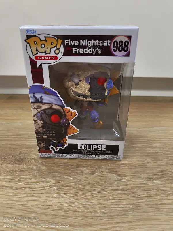 ImageUpload|11662887