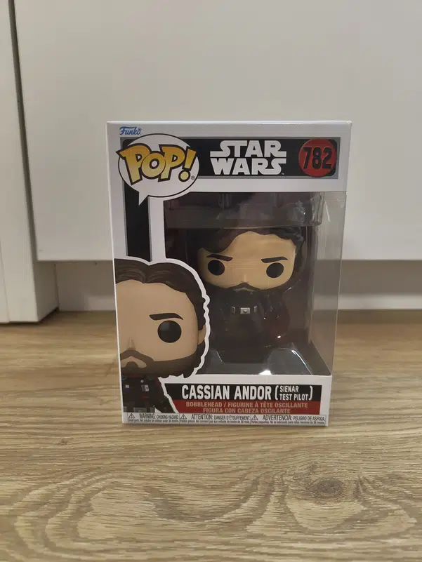 ImageUpload|11662951