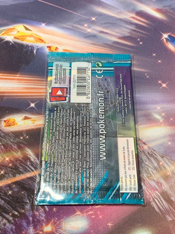 ImageUpload|14793057