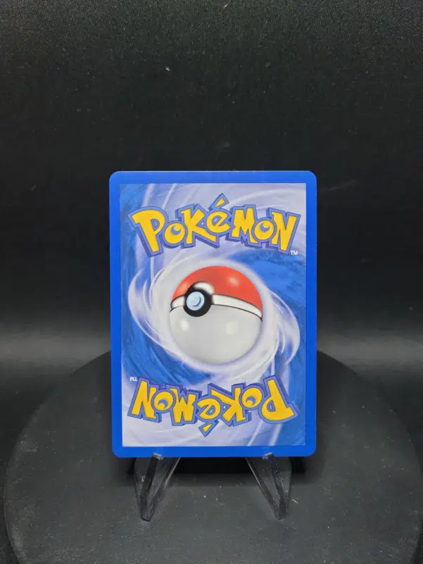 ImageUpload|10126981