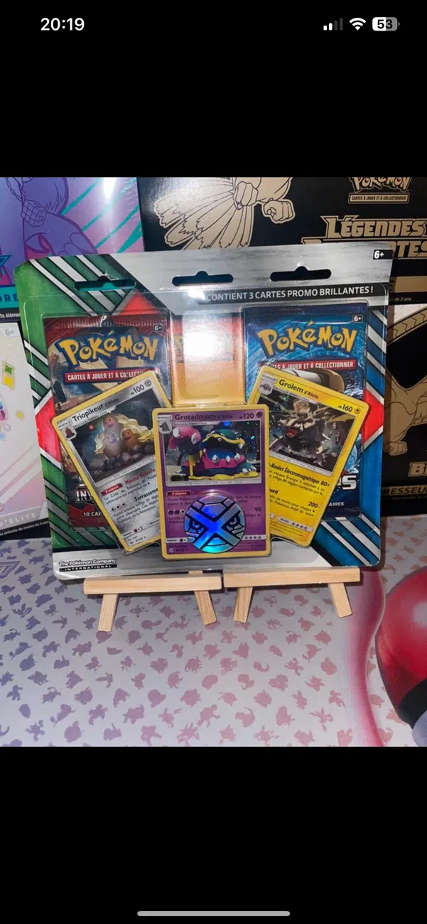 ImageUpload|10184364