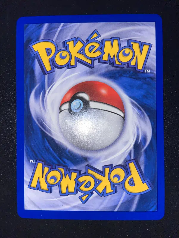 ImageUpload|10723141