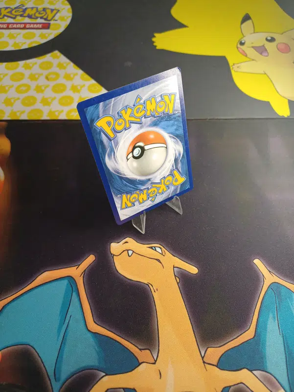 ImageUpload|12236582