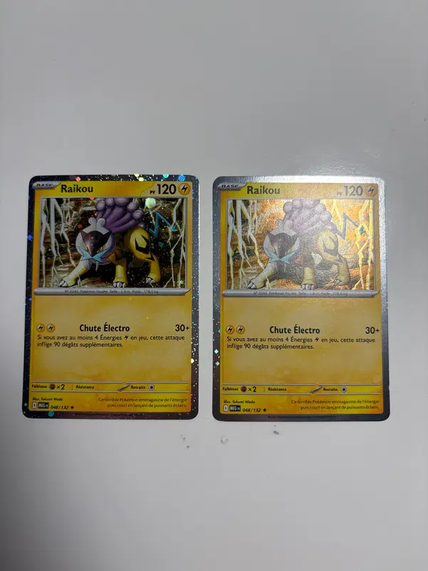 ImageUpload|14038079