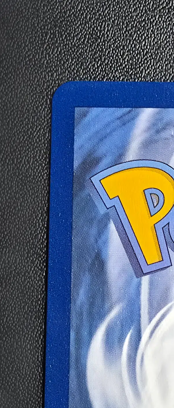 ImageUpload|15230505