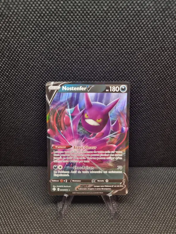 ImageUpload|13942185