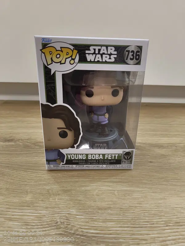 ImageUpload|11662982