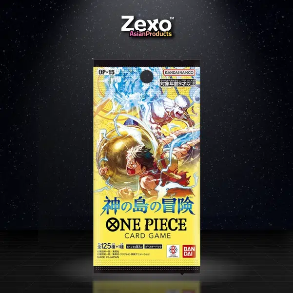 ImageUpload|15953374