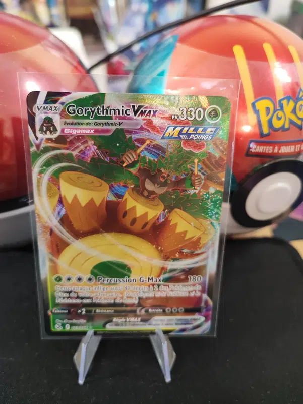 ImageUpload|10513252