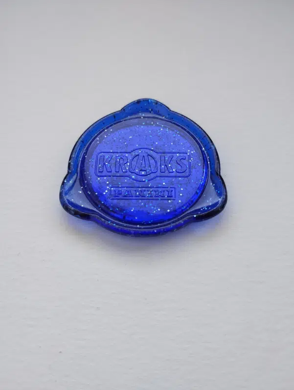 ImageUpload|10067837