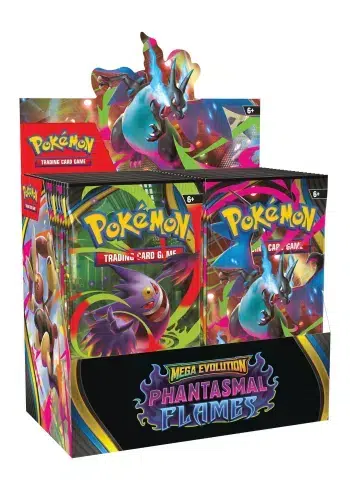 ImageUpload|13134291