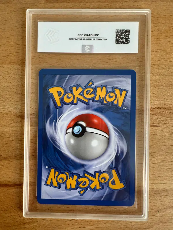 ImageUpload|13042746