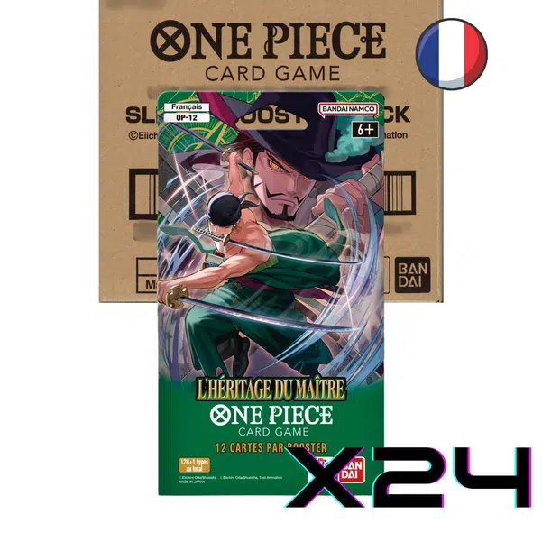 ImageUpload|13985597