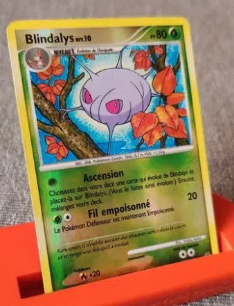 ImageUpload|14005810