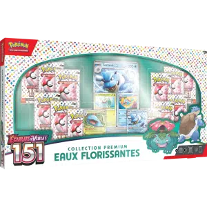 ImageUpload|10052176