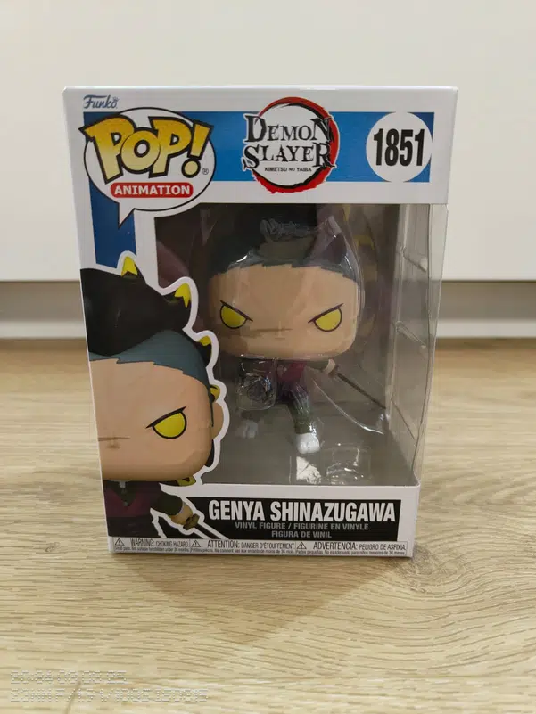 ImageUpload|11663276