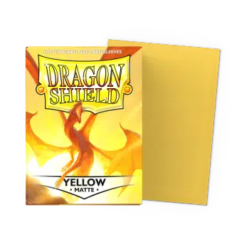 https://cdn.production.voggt.io/products/b7802ffc-f7c7-4876-848e-29ff5294d68b.webp/350/product.webp