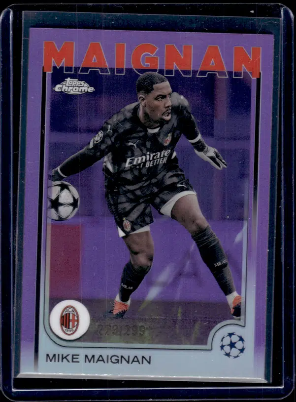 ImageUpload|10596767