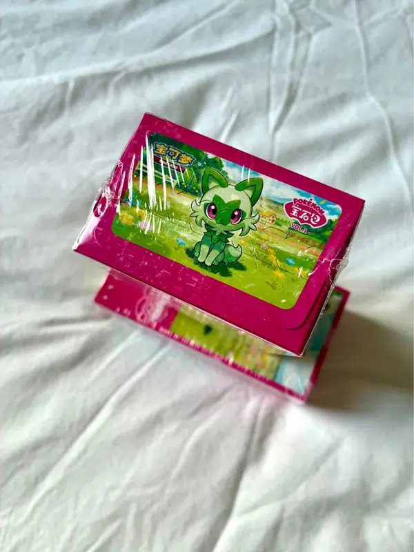 ImageUpload|10742419