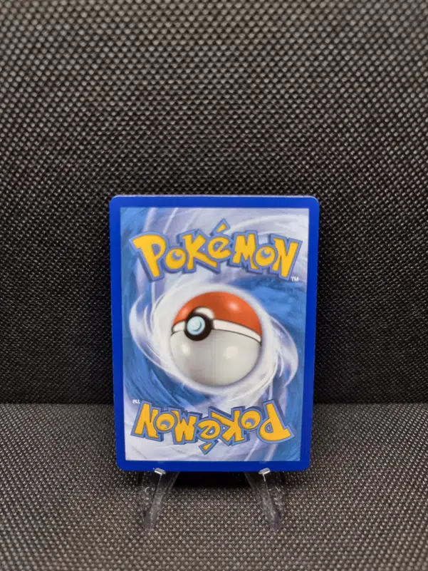 ImageUpload|13940453