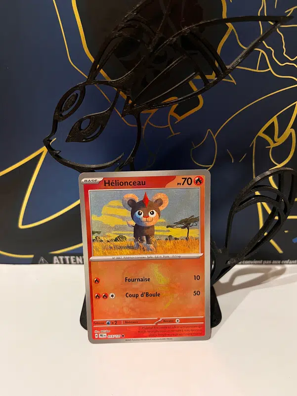 ImageUpload|14743773