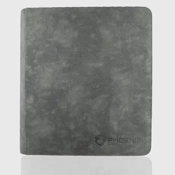 https://cdn.production.voggt.io/products/b78c01cb-61df-4142-8d60-124746ace8e7.jpeg/350/product.webp