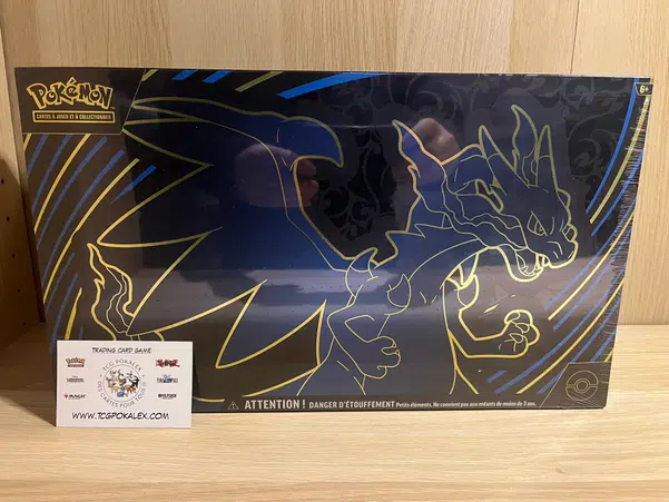 ImageUpload|13356837