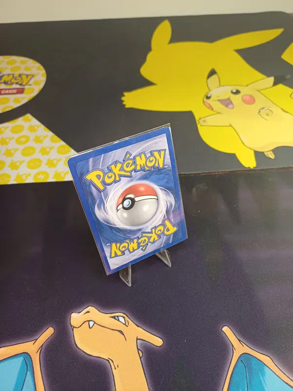 ImageUpload|12234875