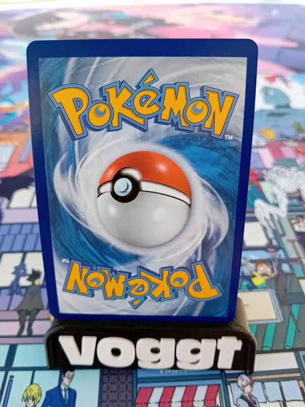 ImageUpload|13043460