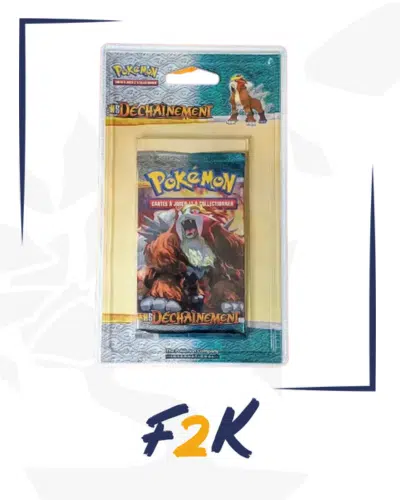 ImageUpload|11295422