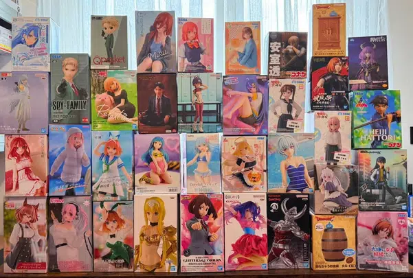 ImageUpload|15603114